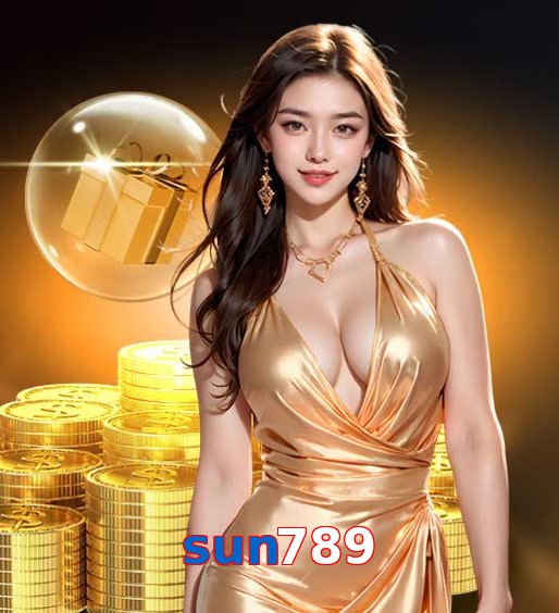 sun789