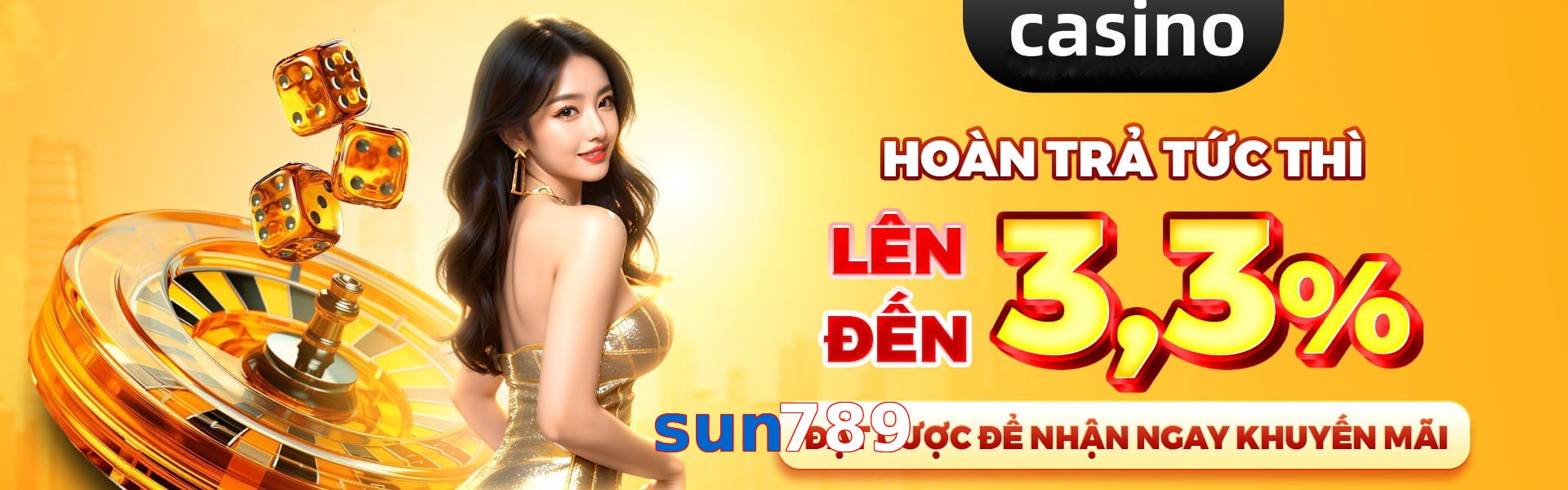 sun789