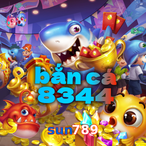 sun789