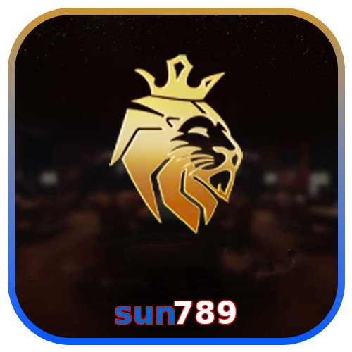 sun789